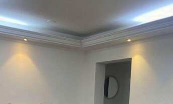 Imagem 7: EXCELENTE IMÓVEL - MOBILIADO - ANDAR ALTO - VARANDA - LAZER - LOCALIZAÇÃO PRIVILEGIADA