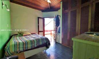 Imagem 7: Sobrado para Venda em São Sebastião, PORTAL DA OLARIA, 3 dormitórios, 3 suítes, 3 banheiro