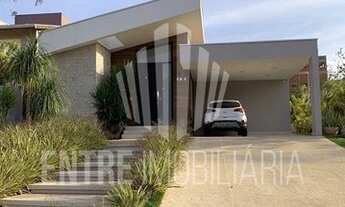 Imagem 2: Casa - Loteamento Parque das Sapucaias - Campinas