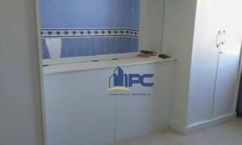 Imagem 5: Apartamento com 2 quartos à venda, 72 m² por R$ 242.000 - Fonseca - Niterói/RJ