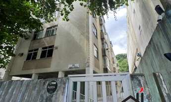 Imagem 3: APARTAMENTO RESIDENCIAL em SALVADOR - BA, ONDINA