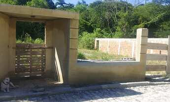 Imagem 5: Ótimo terreno no Rio da prata de Campo Grande Financio !!!!!