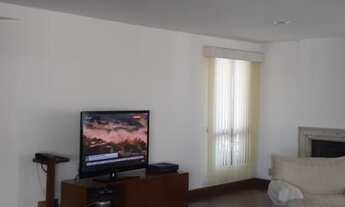Imagem 2: APARTAMENTO - PANAMBY - SP