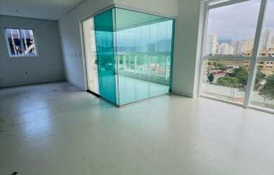 Imagem: OPORTUNIDADE QUADRA MAR Prédio novo apartamento