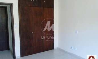 Imagem 7: Apartamento (tipo - padrao) 2 dormitórios/suite, cozinha planejada, em condomínio fechado