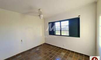 Imagem 6: Casa (térrea na rua) 6 dormitórios/suite, cozinha planejada