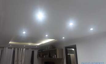 Imagem 9: APARTAMENTO - SAÚDE - SP