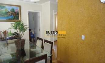 Imagem 5: Lindo apartamento duplex com 2 dormitórios à venda no Condomínio Aline, 96 m² por R$ 300.0