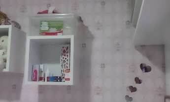 Imagem 3: Casa Alto Padrão