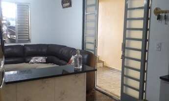 Imagem 7: Casa para Venda em Santo André, Vila Suíça, 2 dormitórios, 2 banheiros, 2 vagas