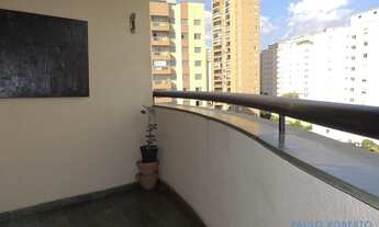 Imagem 4: APARTAMENTO - MORUMBI - SP