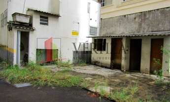 Imagem 6: Loja para locação em Moema