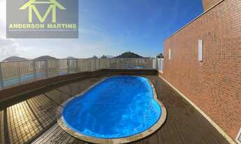 Imagem 4: Excelente apartamento com ótima localização 18905 L