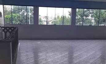 Imagem 2: Salão para aluguel com 160 metros quadrados