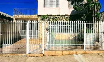 Imagem: Imóvel de oportunidade para venda na Vila