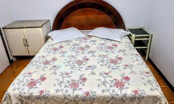 Imagem 2: QUARTO EM EXCELENTE LOCALIZAÇÃO