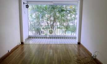 Imagem 4: São Paulo - Apartamento Padrão - Real Parque