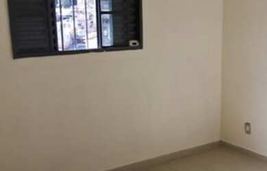 Imagem 4: APARTAMENTO - VILA BAETA NEVES - SP