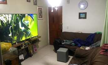 Imagem 2: Apartamento em Barueri