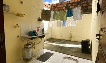 Imagem 7: Excelente Casa no Metrópole