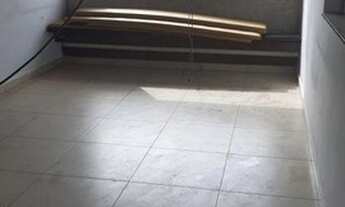 Imagem 4: COMERCIAL - SAÚDE - SP