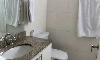 Imagem 7: APARTAMENTO - IPIRANGA - SP