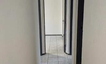 Imagem 2: Apartamento em Fortaleza/CE