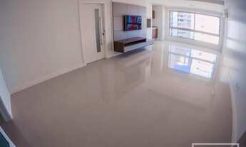 Imagem 2: Apartamento diferenciado com 3 dormitórios à venda por R$ 2.770.000 - Centro - Balneário C