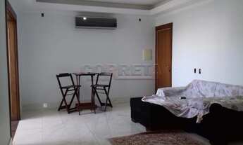 Imagem 3: Araçatuba - Apartamento - Concórdia III