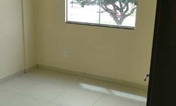 Imagem 6: Conjunto / Sala em Setor Leste (Gama) - Brasília