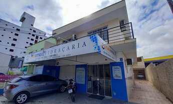 Imagem 2: Casa para Venda em Itajaí, São João, 10 dormitórios, 1 suíte, 10 banheiros, 6 vagas