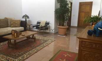 Imagem 3: Casa térrea em amplo terreno 511m2 -r$ 899,000,00 - tem babites-se