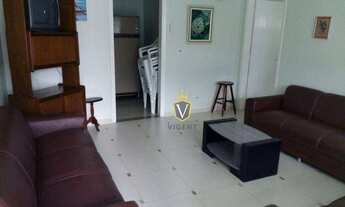 Imagem 4: Casa com 5 dormitórios à venda, 390 m² por R$ 1.490.000,00 - Cidade Balneária Peruibe-Scip