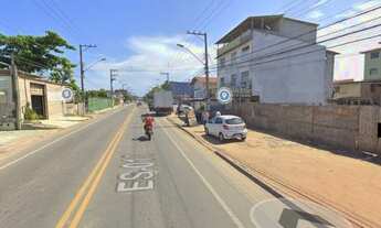 Imagem 3: Lote Comercial em Jacaraipe