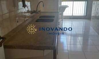 Imagem 4: Santa Mônica - 4 qts - 128 m2