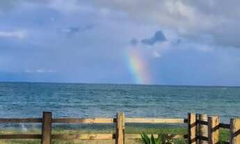 Imagem 5: Casa de praia Sirinhaem/ Guadalupe