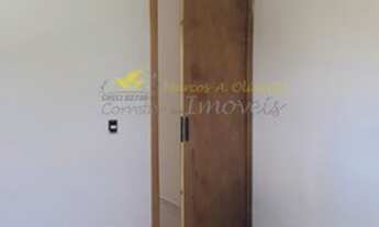 Imagem 3: Casa Térrea para Venda em Centro Bom Jesus dos Perdões-SP - 885