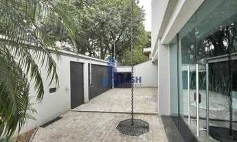 Imagem 7: Casa à venda no bairro Planalto Paulista - São Paulo/SP