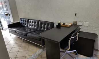 Imagem 6: CASA ASSOBRADADA - PARAÍSO - SP