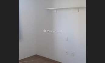 Imagem 2: JP Apartamento para aluguel possui 67 metros quadrados com 2 quartos em Vila São José - Ta