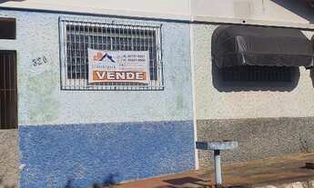 Imagem: Vendo residência