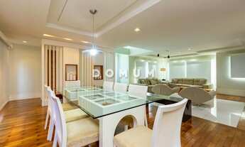 Imagem 4: Recanto das Flores - Várzea - Teresópolis