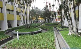 Imagem 5: APARTAMENTO - POMPÉIA - SP