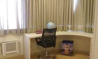 Imagem 6: APARTAMENTO NO RIO2 REFORMADO