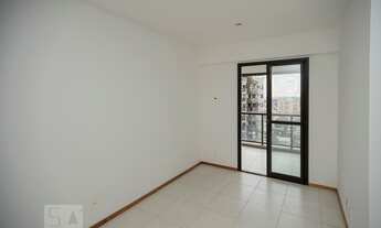 Imagem 5: Apartamento para Venda em Rio de Janeiro, Cachambi, 2 dormitórios, 1 suíte, 2 banheiros, 1