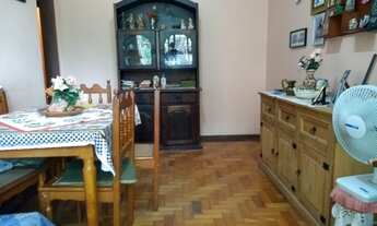 Imagem 3: Apartamento 1 dormitório, - Rio Branco