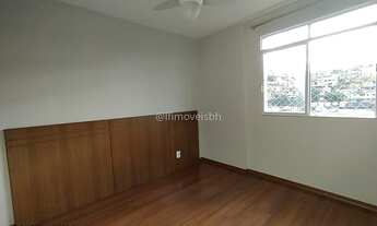 Imagem 7: Ref.: 2158 - Apartamento de 02 quartos, ótima oportunidade, no Sion