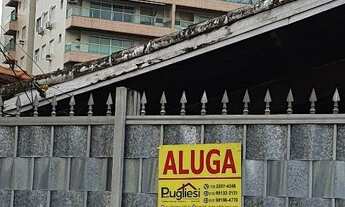 Imagem 3: Alugo casa 2 dormitórios, suite e edícula R$2.500,00