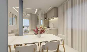 Imagem 6: Próximo a escola Herondina. Empreendimento com elevador, salão de festa, playground