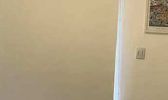 Imagem 4: Linda casa 4 suítes, vargem pequena